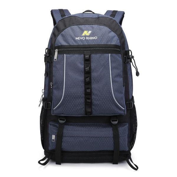 large capacity luggage for men and women waterproof light outdoor leisure sports hiking backpack school bags
large capacity luggage for men and women waterproof light outdoor leisure sports hiking backpack school bags
