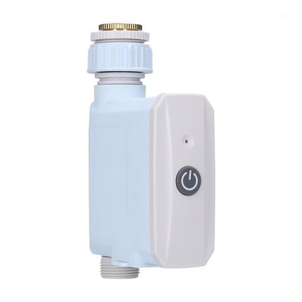 watering equipments intelligent timer garden irrigation system control device automatic water saving controller1
watering equipments intelligent timer garden irrigation system control device automatic water saving controller1