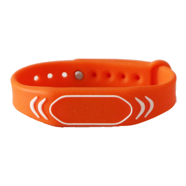 silicone bracelet iso14443a/b 13.56mhz rfid wristband for theme water park access control card
silicone bracelet iso14443a/b 13.56mhz rfid wristband for theme water park access control card