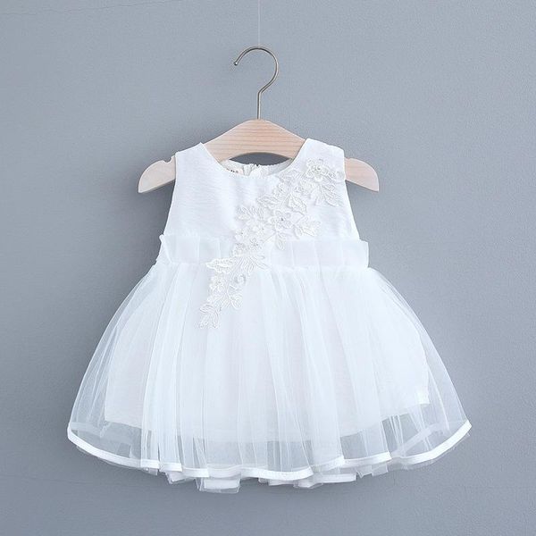 baby girl summer dresses lace embroidered tutu cute mesh weeding princess dress for girls toddler kids child clothes girl's, Red;yellow
baby girl summer dresses lace embroidered tutu cute mesh weeding princess dress for girls toddler kids child clothes girl's, Red;yellow
