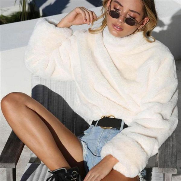 women's hoodies & sweatshirts long sleeve pullover sweatshirt women clothing 2021 fashion warm ladies winter clothes fleece back zipper, Black
women's hoodies & sweatshirts long sleeve pullover sweatshirt women clothing 2021 fashion warm ladies winter clothes fleece back zipper, Black