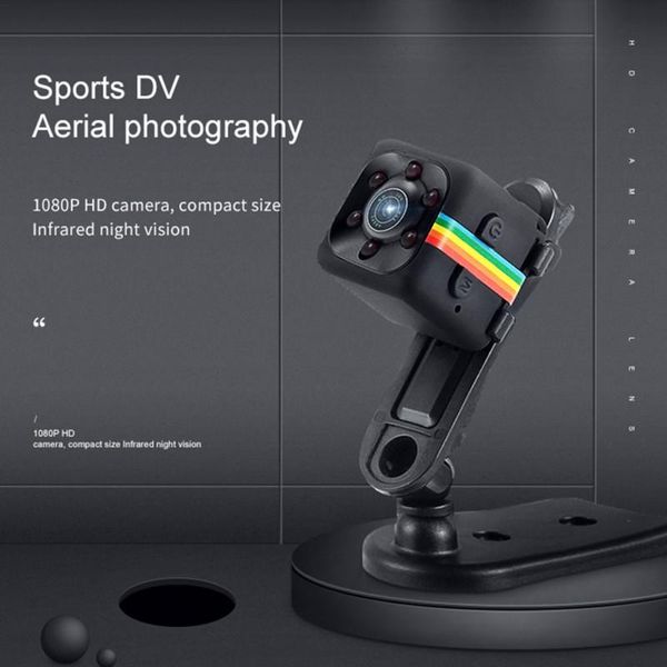 bike computers mini camera bicycle computer hd 1080p night vision camcorder. car. dvr video recorder sport digital support tf card dv
bike computers mini camera bicycle computer hd 1080p night vision camcorder. car. dvr video recorder sport digital support tf card dv