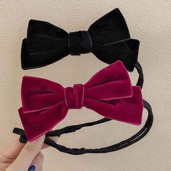 hair clips & barrettes 1pcs velvet bow magic buns donut maker clip curler fashion women girls diy hairstyle headbands tools accessory, Golden;silver
hair clips & barrettes 1pcs velvet bow magic buns donut maker clip curler fashion women girls diy hairstyle headbands tools accessory, Golden;silver