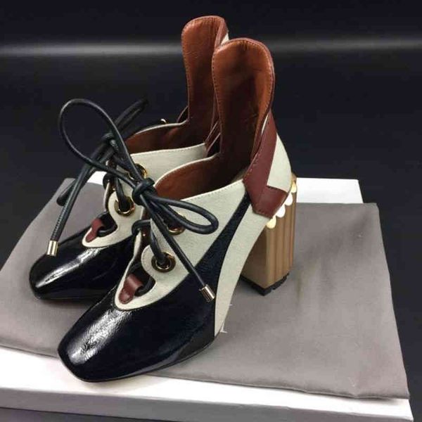 dress shoes phoentin sapatos de salto alto femininos, calçados retrô couro genuÃno, cores mistas, outono , com cadarço, ft1069 tzcx, Black
dress shoes phoentin sapatos de salto alto femininos, calçados retrô couro genuÃno, cores mistas, outono , com cadarço, ft1069 tzcx, Black