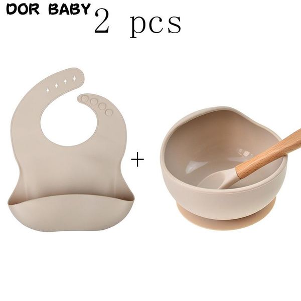 pcs silicon baby bib and bowl waterproof infant bibs born feeding cloth toddle boys girls different styles of & burp cloths
pcs silicon baby bib and bowl waterproof infant bibs born feeding cloth toddle boys girls different styles of & burp cloths