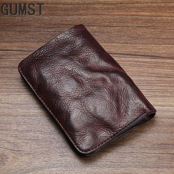 wallets vintage genuine leather wallet men purse short style clutch bag male coin money clips, Red;black
wallets vintage genuine leather wallet men purse short style clutch bag male coin money clips, Red;black