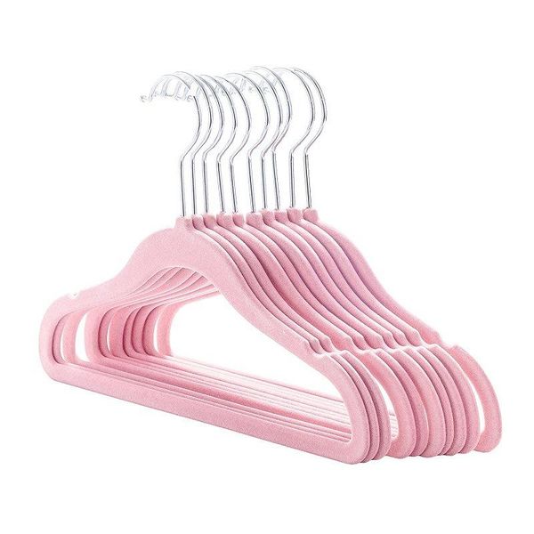 clothing & wardrobe storage 30.5cm velvet hangers for kids clothes coat hanger non-slip flocking
clothing & wardrobe storage 30.5cm velvet hangers for kids clothes coat hanger non-slip flocking