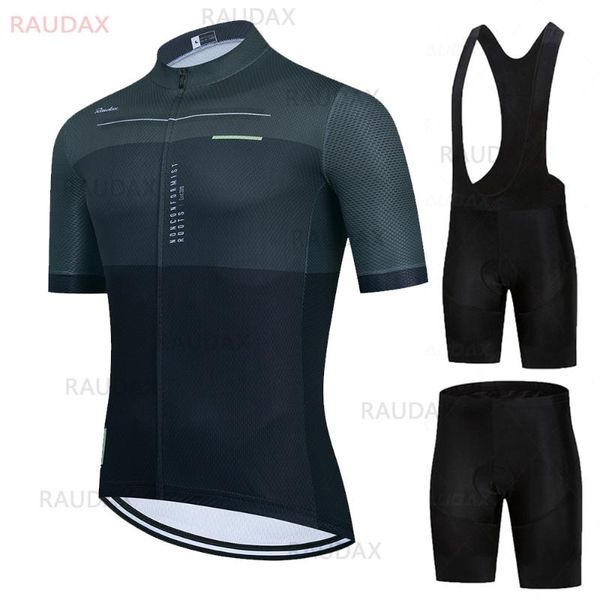 raudax pro team cycling jersey summer breathable mtb triathlon skinsuit bicycle clothing outdoor hombre racing sets, Black;blue
raudax pro team cycling jersey summer breathable mtb triathlon skinsuit bicycle clothing outdoor hombre racing sets, Black;blue