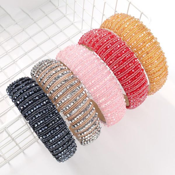 hair clips & barrettes 2021 spring fashion solid color acrylic band female creative wide-brimmed headband jewelry accessories, Golden;silver
hair clips & barrettes 2021 spring fashion solid color acrylic band female creative wide-brimmed headband jewelry accessories, Golden;silver