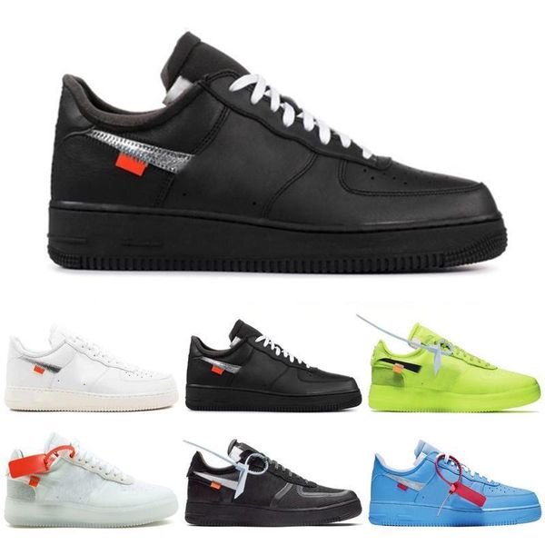 one off 1 utility black white men women shoes red skateboarding high cut low blad
one off 1 utility black white men women shoes red skateboarding high cut low blad