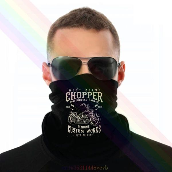 scarves west coast chopper vintage motorcycles headband scarf bandana neck warmer unisex, Blue;gray
scarves west coast chopper vintage motorcycles headband scarf bandana neck warmer unisex, Blue;gray