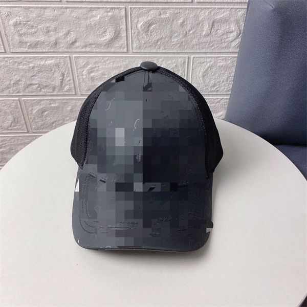 2021 hats hip hop classic casquette de baseball cap fashion hip hop sports cap men and women sun hat 555555baseball caps, Blue;gray
2021 hats hip hop classic casquette de baseball cap fashion hip hop sports cap men and women sun hat 555555baseball caps, Blue;gray