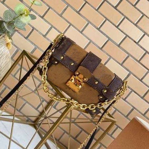 box bag purse chain shoulder bags fashion cowhide genuine leather patchwork color classic floral print detachable long belt 4kl
box bag purse chain shoulder bags fashion cowhide genuine leather patchwork color classic floral print detachable long belt 4kl