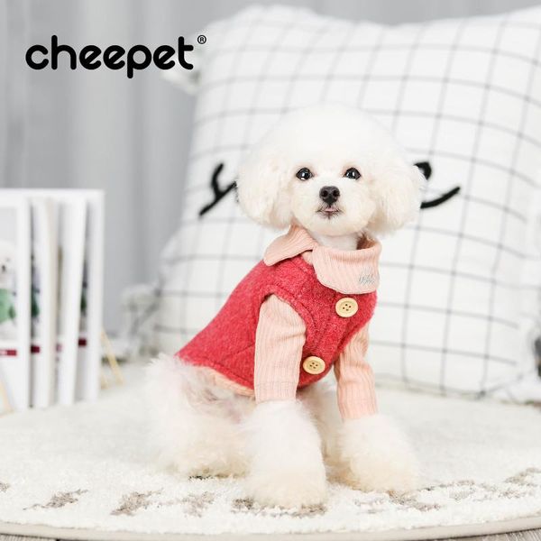 dog apparel cashmere material vest dropship suppliers factory 
dog apparel cashmere material vest dropship suppliers factory