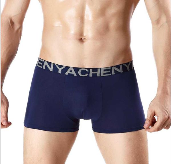 underpants mens underwear boxers men boxershort panties man boxeur homme calzoncillos bamboo fiber, Black;white
underpants mens underwear boxers men boxershort panties man boxeur homme calzoncillos bamboo fiber, Black;white
