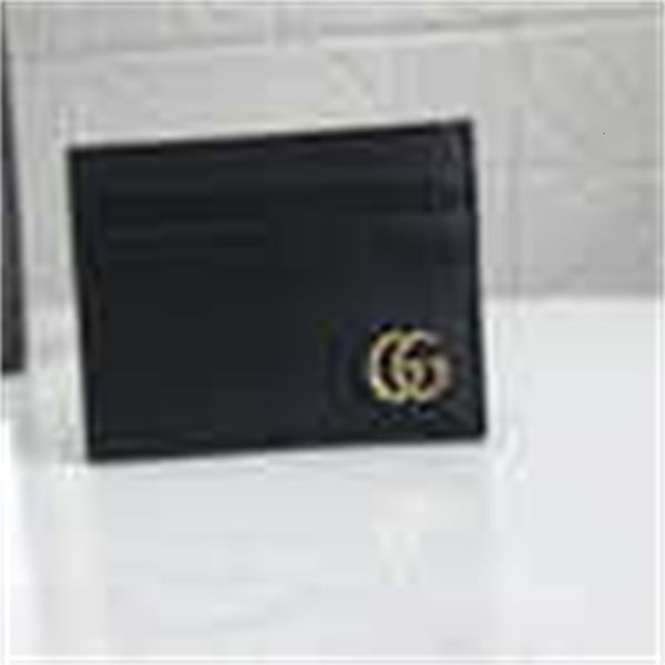 holders brand designer luxury 436022 card holder card printed pattern wallet real leather long wallets phone chain wallet pouches key cases, Red;black
holders brand designer luxury 436022 card holder card printed pattern wallet real leather long wallets phone chain wallet pouches key cases, Red;black