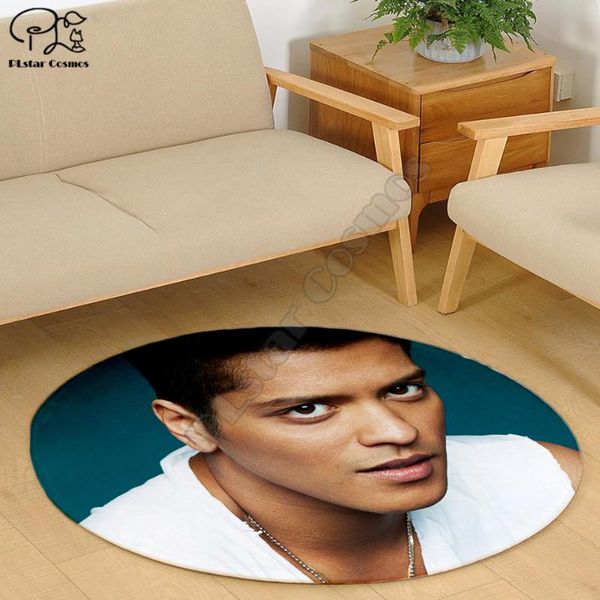 carpets bruno mar character pattern square anti-skid area floor mat 3d rug non-slip dining room living soft bedroom carpet
carpets bruno mar character pattern square anti-skid area floor mat 3d rug non-slip dining room living soft bedroom carpet