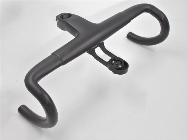 bike handlebars &components integrated aero t800 ud carbon road bicycle handle 400/420 / 440mm x 80/90/100/110 /120mm handlebar/bicycle hand
bike handlebars &components integrated aero t800 ud carbon road bicycle handle 400/420 / 440mm x 80/90/100/110 /120mm handlebar/bicycle hand