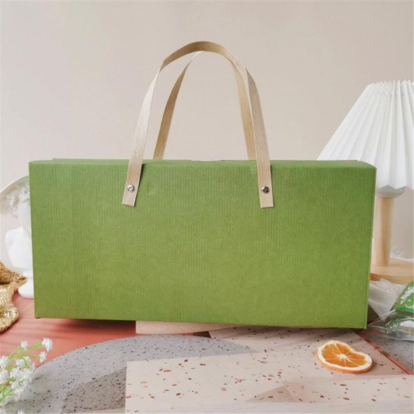 gift wrap mysterious box packaging bags for business decorative boxes wholesale event decoration small supplies p
gift wrap mysterious box packaging bags for business decorative boxes wholesale event decoration small supplies p