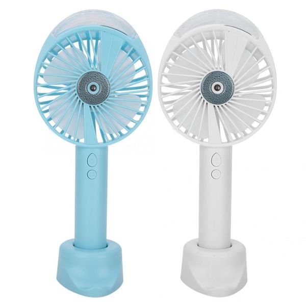 electric fans 1200mah portable water spray mist fan usb rechargeable handheld mini cooling air conditioner humidifier
electric fans 1200mah portable water spray mist fan usb rechargeable handheld mini cooling air conditioner humidifier
