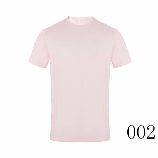 qazeeetsd1092 waterproof breathable leisure sports size short sleeve t-shirt jesery men women solid moisture wicking thailand quality, White;yellow
qazeeetsd1092 waterproof breathable leisure sports size short sleeve t-shirt jesery men women solid moisture wicking thailand quality, White;yellow