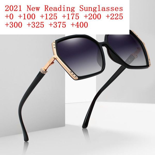 sunglasses 2021 square reading sun glasses magnification eyewear presbyopic computer +1.0+1.5+2.0+2.5+3.0+3.5+4.0 nx, White;black
sunglasses 2021 square reading sun glasses magnification eyewear presbyopic computer +1.0+1.5+2.0+2.5+3.0+3.5+4.0 nx, White;black