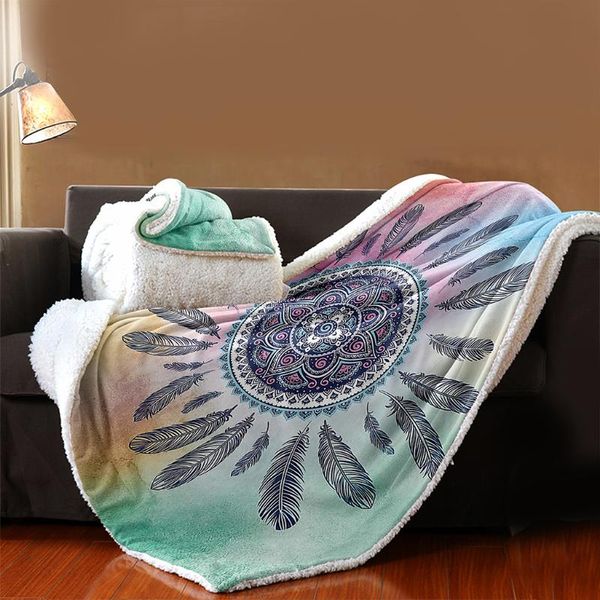 blankets onglyp boho dreamcatcher sherpa fleece blanket throw for sofa couch bed travel plush warm bedspread home decor bedding
blankets onglyp boho dreamcatcher sherpa fleece blanket throw for sofa couch bed travel plush warm bedspread home decor bedding
