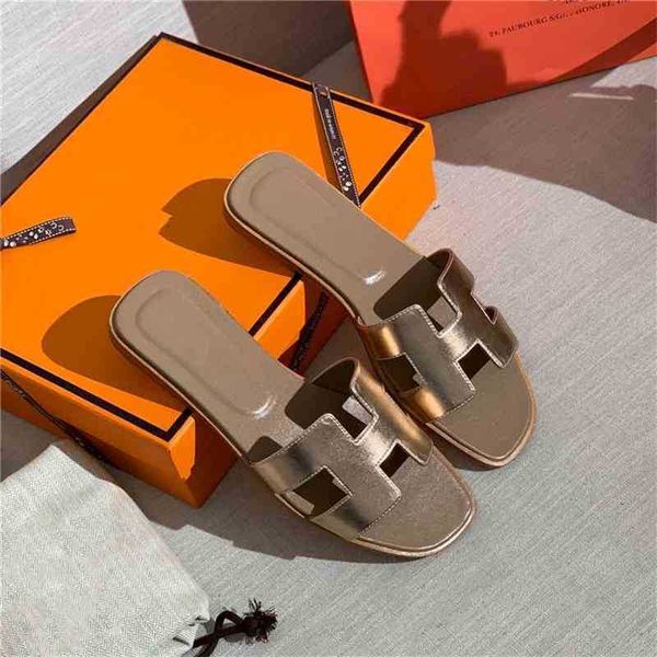 2021 new flat slippers all inclusive foot pad sandals summer women's slippers zlh, Black
2021 new flat slippers all inclusive foot pad sandals summer women's slippers zlh, Black