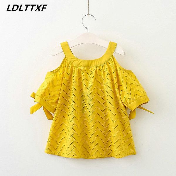 girl's dresses princess strap dress for girls clothes beach style yellow green costumes children clothing 2021 summer kids, Red;yellow
girl's dresses princess strap dress for girls clothes beach style yellow green costumes children clothing 2021 summer kids, Red;yellow