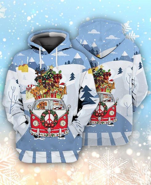men's hoodies & sweatshirts plstar cosmos 3dprinted est dogs christmas animal gift harajuku streetwear unique casual hoodies/sweatshi, Black
men's hoodies & sweatshirts plstar cosmos 3dprinted est dogs christmas animal gift harajuku streetwear unique casual hoodies/sweatshi, Black