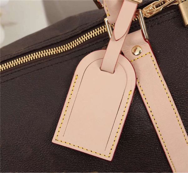55cm 50cm 45cm bag brown presbyopia female designer pochette luxury coin purse travel duffel handbag clutch shopping tote
55cm 50cm 45cm bag brown presbyopia female designer pochette luxury coin purse travel duffel handbag clutch shopping tote
