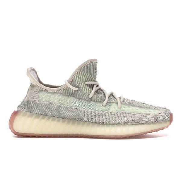 2021 kany running shoes men women trainers zebra static black bred white sesame cream outdoor v2 sports designer shoes 36-46hsid
2021 kany running shoes men women trainers zebra static black bred white sesame cream outdoor v2 sports designer shoes 36-46hsid