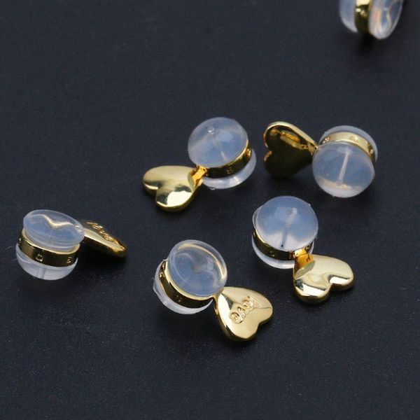 jewelry pouches, bags 20pcs heart magic earring lifters earrings nut ear lobe support backs adjustable, Pink;blue
jewelry pouches, bags 20pcs heart magic earring lifters earrings nut ear lobe support backs adjustable, Pink;blue