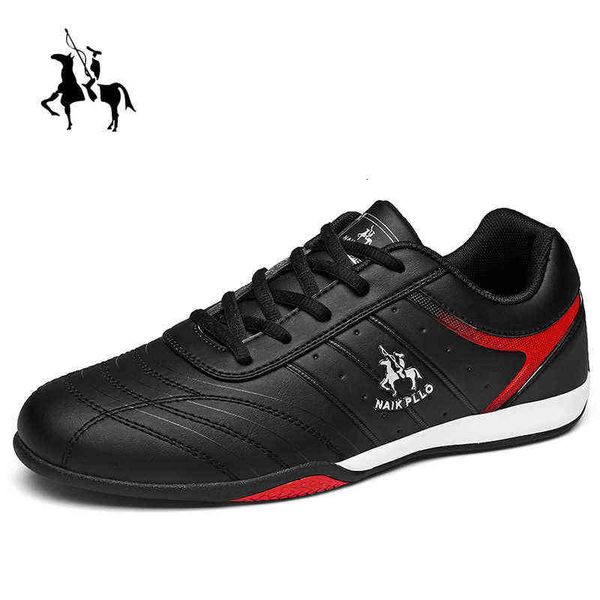 paul men's shoes flat sports light casual simple style fashionable travel xiaobai, Black
paul men's shoes flat sports light casual simple style fashionable travel xiaobai, Black