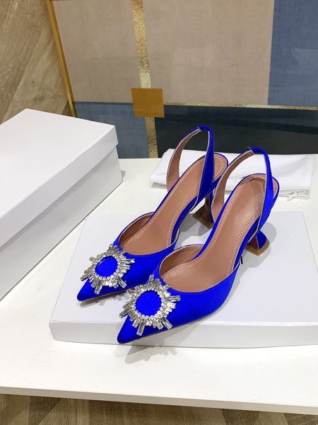 roman fashion female super high heels women pumps shoes women summer thin heels peep toe wedding party shoes for sandals pw0411, Black
roman fashion female super high heels women pumps shoes women summer thin heels peep toe wedding party shoes for sandals pw0411, Black