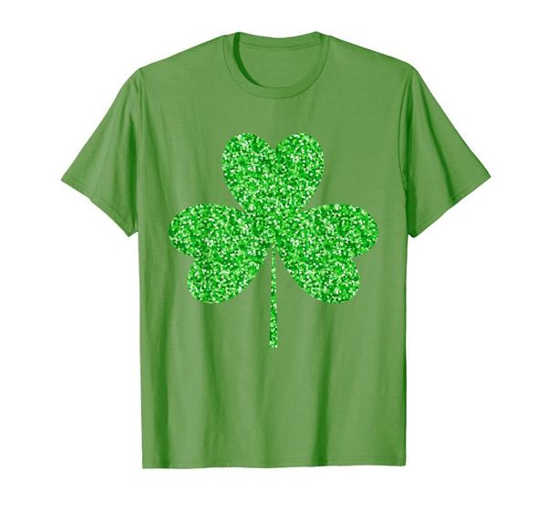 men's t-shirts irish shamrock t-shirt green clover st patrick's day gifts, White;black
men's t-shirts irish shamrock t-shirt green clover st patrick's day gifts, White;black