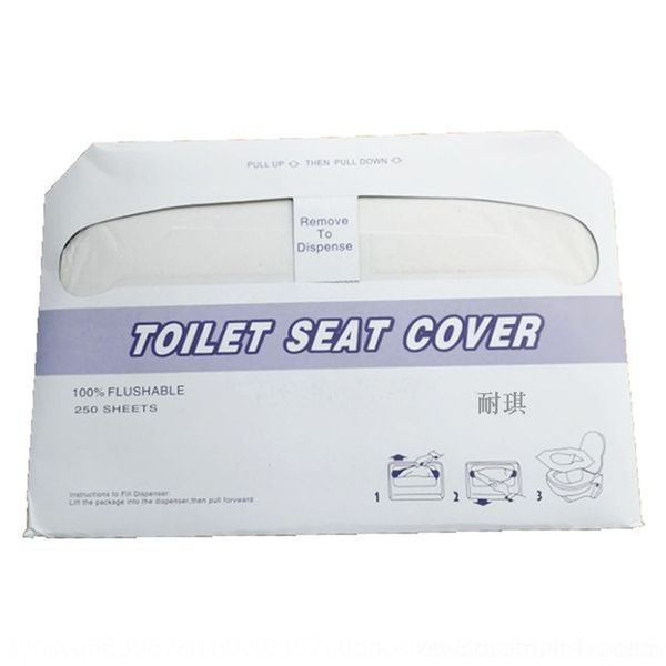 vpp disposable furnishing soluble stickers water travel disposable cushion home furnishing soluble water toilet paper home travel toilet pa
vpp disposable furnishing soluble stickers water travel disposable cushion home furnishing soluble water toilet paper home travel toilet pa