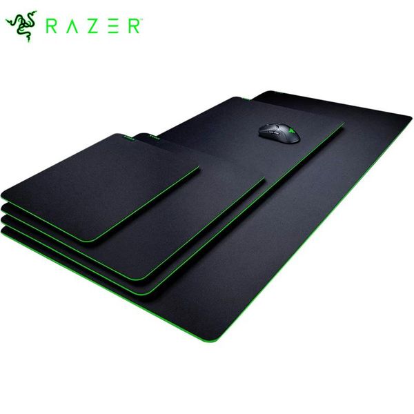 mouse pads & wrist rests razer goliathus v3 gaming pad soft high-density rubber foam mat anti-slip mats
mouse pads & wrist rests razer goliathus v3 gaming pad soft high-density rubber foam mat anti-slip mats