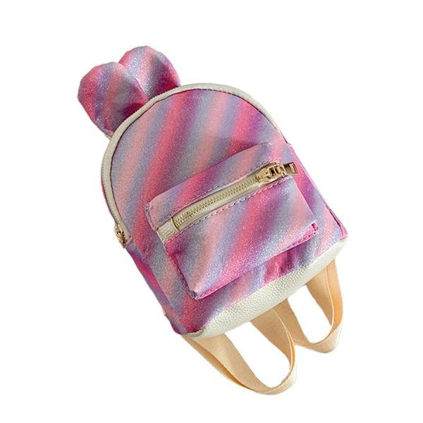 school bags fashion kids girls backpack glitter sequins rainbow shoulder bag satchel
school bags fashion kids girls backpack glitter sequins rainbow shoulder bag satchel
