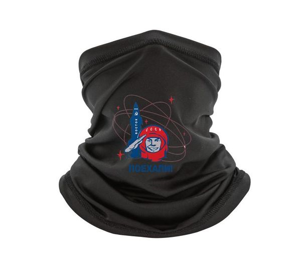 hats, scarves & gloves sets russia cccp yuri gagarin scarf men male brand clothing custom short sleeve, Blue;gray
hats, scarves & gloves sets russia cccp yuri gagarin scarf men male brand clothing custom short sleeve, Blue;gray