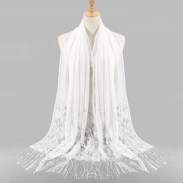 scarves 25#women elegant luxury thin shawls silk satin for ladies muslim islamic tassel lace hollow long hijab scarf shawl wrap stole, Blue;gray
scarves 25#women elegant luxury thin shawls silk satin for ladies muslim islamic tassel lace hollow long hijab scarf shawl wrap stole, Blue;gray