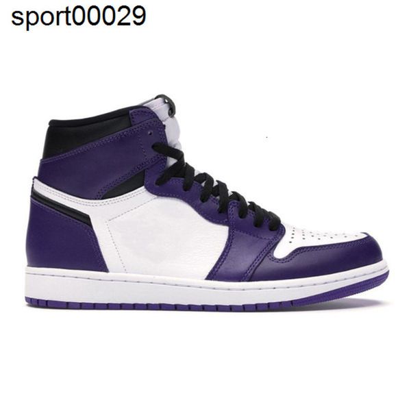 new men basketball shoes jumpman 1 1s bred royal black chicago toe court purple white mid light smoke grey pale ivory chaussures trainen3d4h
new men basketball shoes jumpman 1 1s bred royal black chicago toe court purple white mid light smoke grey pale ivory chaussures trainen3d4h