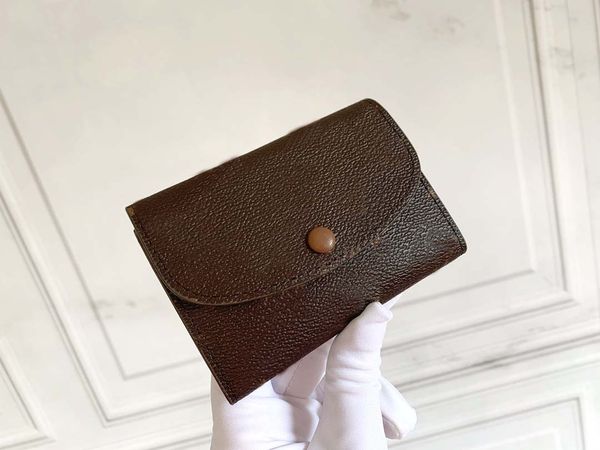 wholesale price leather wallet for women multicolor designer short wallet card holder women coin purse classic zipper pocket victorine with, Red;black
wholesale price leather wallet for women multicolor designer short wallet card holder women coin purse classic zipper pocket victorine with, Red;black