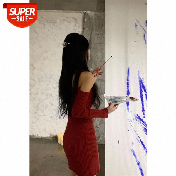 beauty, pure desire, temperament, color skirt, slim and thin, short strapless knitted dress can be issued on behalf of #ze5z, White;black
beauty, pure desire, temperament, color skirt, slim and thin, short strapless knitted dress can be issued on behalf of #ze5z, White;black
