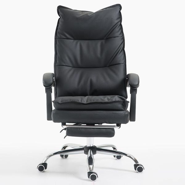 living room furniture computer chair home office cowhide reclining swivel lifting lunch break boss silla oficina cadeira gamer
living room furniture computer chair home office cowhide reclining swivel lifting lunch break boss silla oficina cadeira gamer