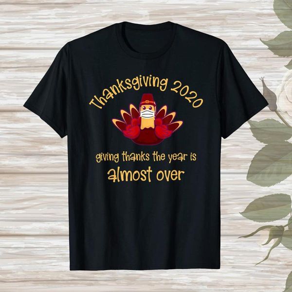 women's t-shirt turkey printed short sleeve women solid o-neck soft cotton elastic breathable thanksgiving, White
women's t-shirt turkey printed short sleeve women solid o-neck soft cotton elastic breathable thanksgiving, White