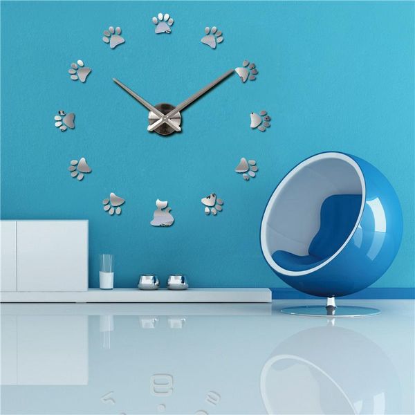 wall clocks 2021 acrylic clock quartz watch living room modern 3d mirror stickers reloj pared horloge large decorative diy
wall clocks 2021 acrylic clock quartz watch living room modern 3d mirror stickers reloj pared horloge large decorative diy