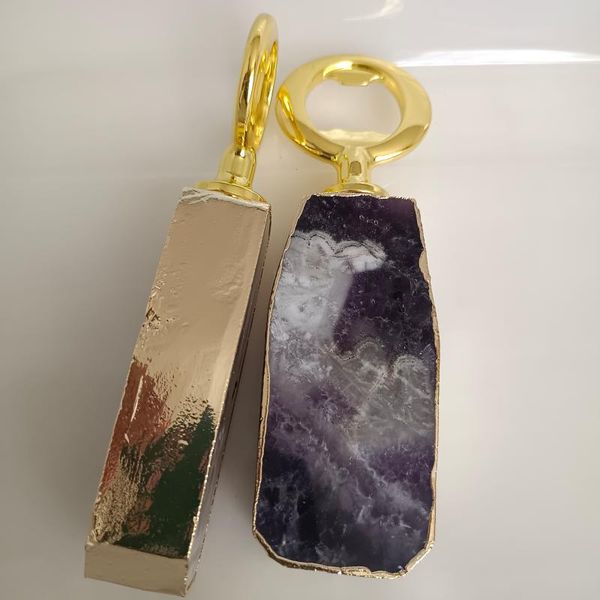 decorative objects & figurines 1pc purple crystal bottle opener modern home el zinc alloy beer agate portable family party suppliessingle
decorative objects & figurines 1pc purple crystal bottle opener modern home el zinc alloy beer agate portable family party suppliessingle
