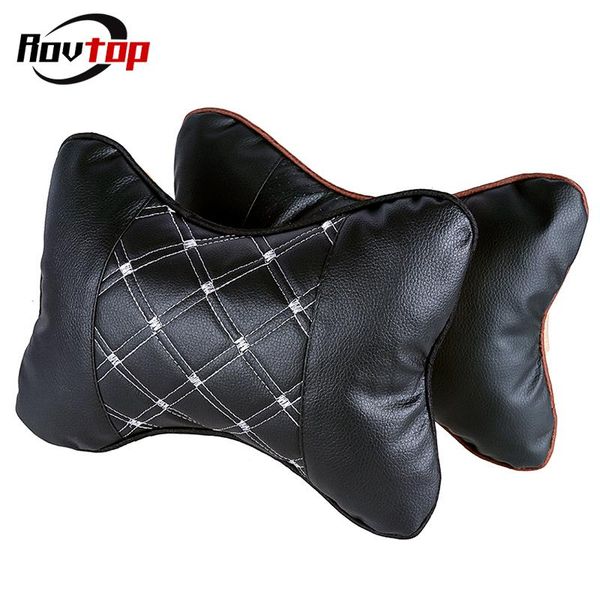 seat cushions universal car head neck rest pillow headrest breathe cushion pu leather soft auto safety pad z2
seat cushions universal car head neck rest pillow headrest breathe cushion pu leather soft auto safety pad z2
