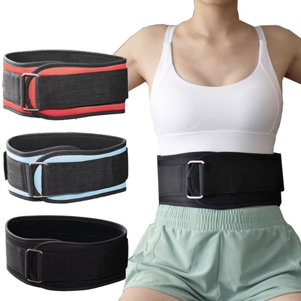 waist support gym protector weight lifting sports body slimming shaper sweat belt back accessory, Black;gray
waist support gym protector weight lifting sports body slimming shaper sweat belt back accessory, Black;gray